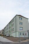 DSC07178