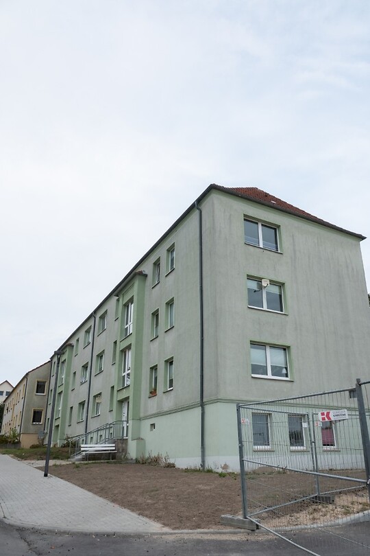 DSC07178