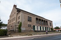 DSC07173