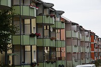 DSC07177