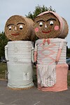 DSC07222