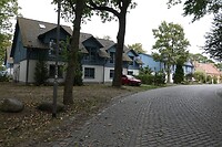 DSC07223 p