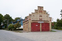DSC07224