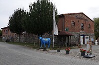 DSC07225 p