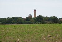 DSC07230
