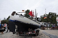 DSC07240 p