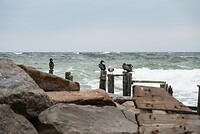 DSC07254