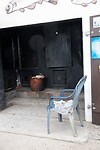 DSC07258
