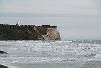 DSC07261