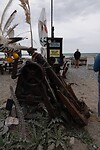 DSC07270 p