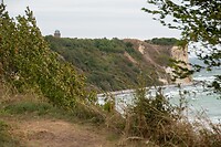 DSC07278