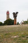 DSC07292