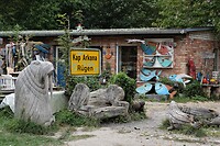 DSC07301 p