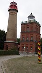 DSC07311 p