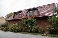 DSC07345