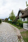 DSC07349