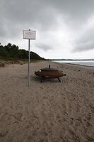 DSC07536