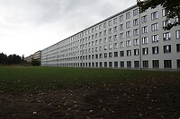 DSC07539