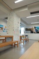 DSC07541