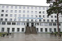DSC07545