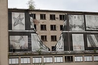DSC07547