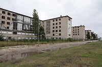 DSC07548
