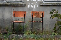 DSC07555