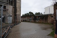 DSC07558