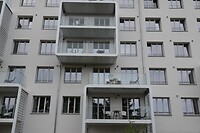 DSC07575