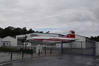 DSC07581