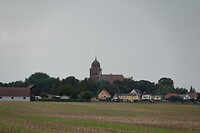 DSC07595