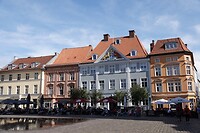 DSC07408