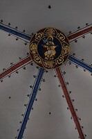 DSC07422