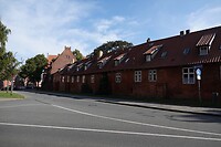 DSC07475
