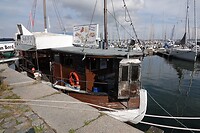 DSC07493