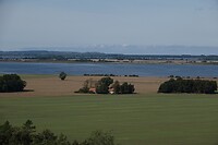 DSC07606