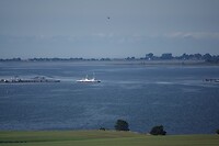 DSC07630