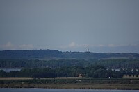 DSC07655