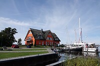 DSC07667