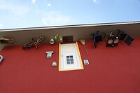 DSC07762