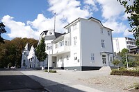 DSC07783