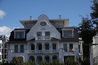 DSC07784