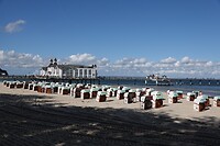 DSC07791