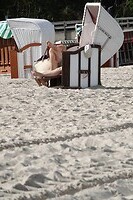 DSC07807