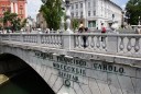 Tromostovjebrug.