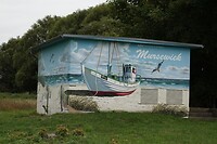 DSC07997