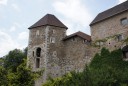 Ljubljanski Grad