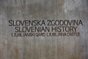 Historisch museum