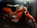 Tomos uit 1959