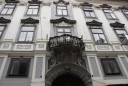 rococo